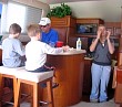 fishing and babies 102.jpg
